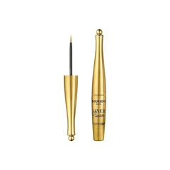 Bourjois Liner Pinceau Re-stage Gold