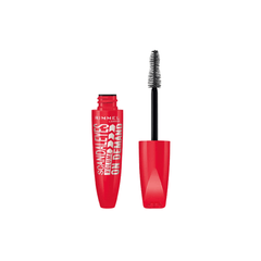 Rimmel London Scandleye On Demand Mascara