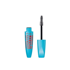 Rimmel Scandleye Wp Volume On Demand Mas