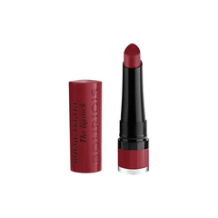 Bourjois (8660) rouge Velvet The Lipstick 35 - Perfect D