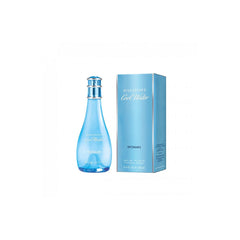 Davidoff Cool Water Women Perfume 100ml