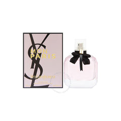 Ysl Mon Paris Edp 90ml