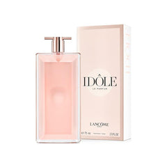 Lancome Idole Edp 75ml