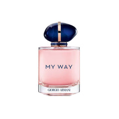 Giorgio Armani My Way Edp 90ml