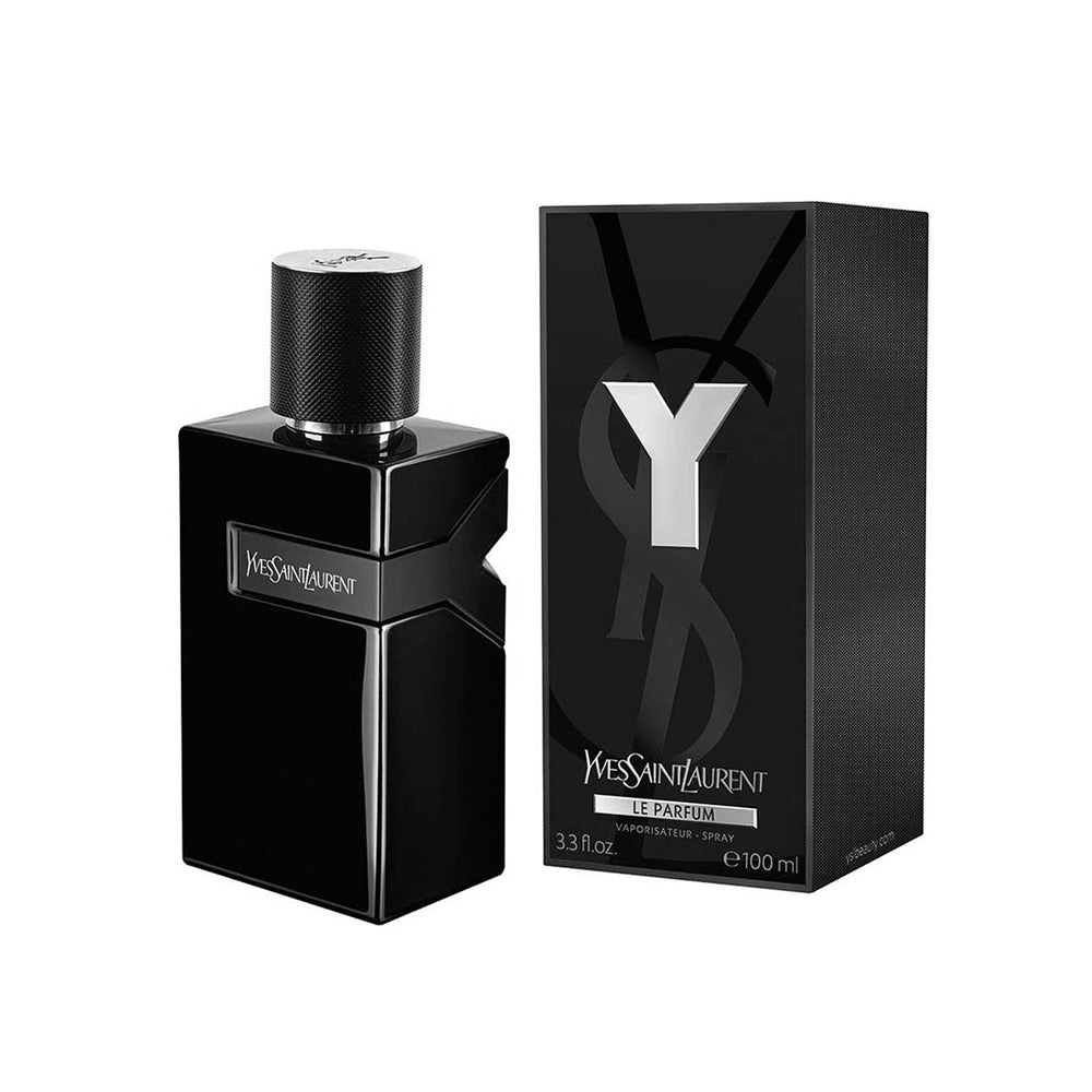 Ysl Y Le Parfum Edp 100ml