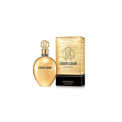 Roberto Cavalli Golden Anniversary Intense Women Edp 75ml