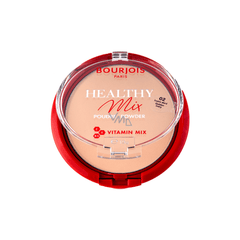 Bourjois (8621) healthy Mix Powder 52