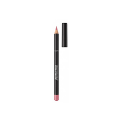 Rimmel Lasting Finish Lip Pencil 120 Pin