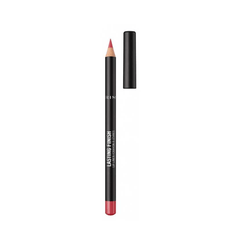 Rimmel Lasting Finish Lip Pencil 195 Sun