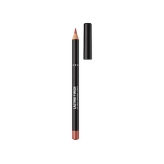 Rimmel Lasting Finish Lip Pencil 110 Spi