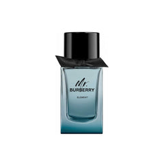 Mr.burberry Element Edp 150ml Springs Stores Pvt Ltd