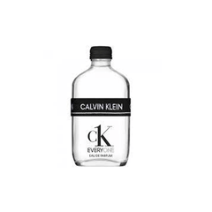 Calvin Klein Every One Edp 100ml