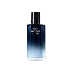 Davidoff Cool Water Reborn Men Edt 125ml