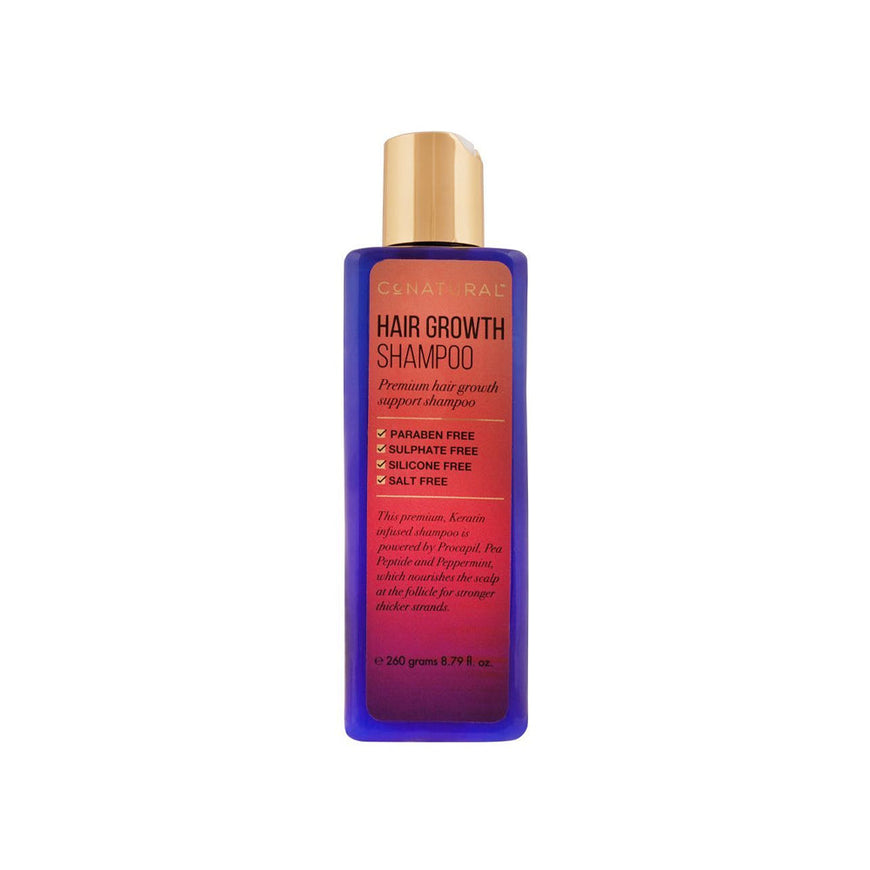 Shampoo & Conditioner – Springs Stores (Pvt) Ltd