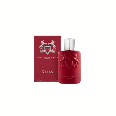 Parfums De Marly Kalan Men Edp 125ml