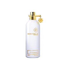 Montale White Aoud Edp 100ml