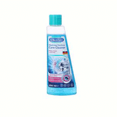 Dr.beckmann Washing Machine Care Cleaner 250ml