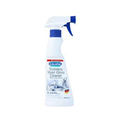 Dr.beckmann Surface Sanitiser Spray 250ml