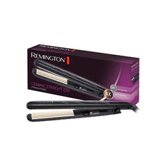 Remington Ceramic Straightener 230 S3500