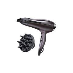 Remington Hair Dryer D5220