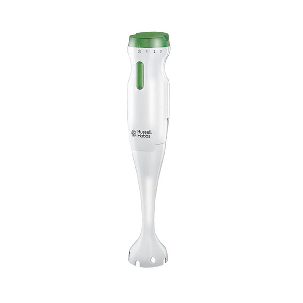 Russell Hobbs Mix & Go Blender 23470 – Springs Stores (Pvt) Ltd