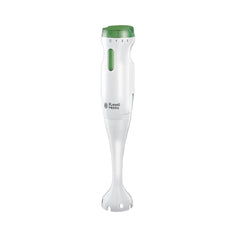 Russell Hobbs Hand Blender 22110-56