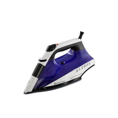 Russell Hobbs Steam Iron 22523-56