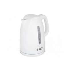 Russell Hobbs White Kettle 21270-70