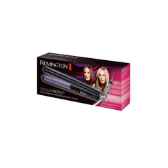 Remington Straightener S-6300