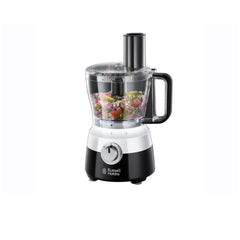 Russell Hobbs Food Processor 24731