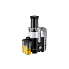 Russell Hobbs Horizon Juicer 24741