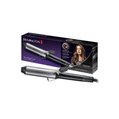 Remington Pro Big Curl 5538