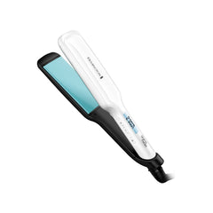 Remington Shine Therapy S8550