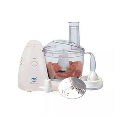 Anex Food Processor Ag 1041