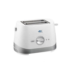 Anex Deluxe 2 Slice Toaster Ag-3019