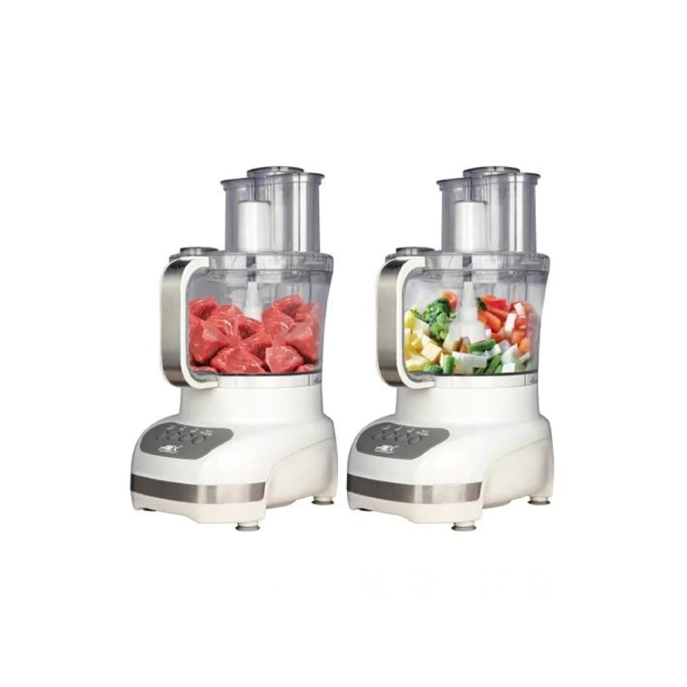 Anex Super Deluxe Chopper AG-3058