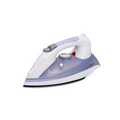 Alpina Steam Iron 2200w Sf-1304