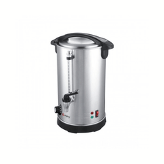 Alpina Water Boiler 12l Sf-2810