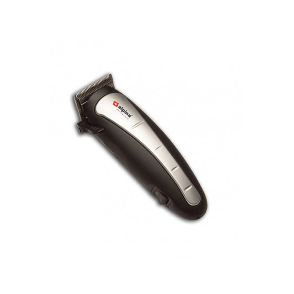 Alpina Trimmer Senator SF-5035