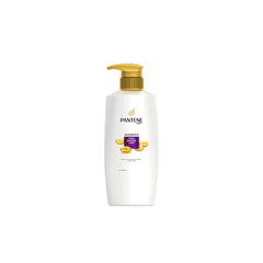 Pantene Total Damage Care Shampoo 720ml