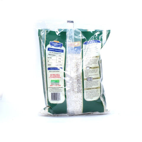 Guard Longrain Rice 1kg