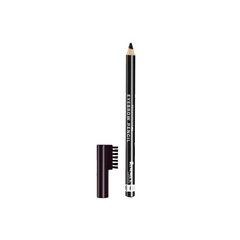 Rimmel Eye Brow Pencil - Black 034-004