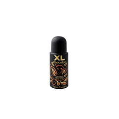 Xavier Laurent Xl Chocolat 150ml