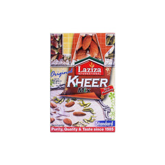 Laziza Kheer Mix - Original 155g