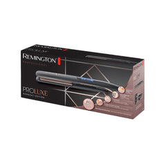 Remington Hair Straightner S9100b