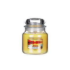 Yankee Candle Autumn Sunset 411g