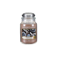 Yankee Candle Seaside Woods 623g