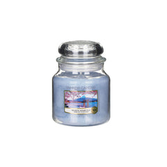 Yankee Candle Majestic Mount Fuji 411g