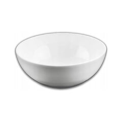 Wilmax Bowl 8 20cm 992566