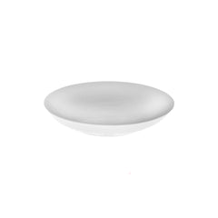 Wilmax Round Deep Plate 991119